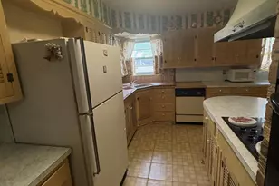 312 Bill Bradford Rd, Sulphur Springs, TX 75482 - Photo 7