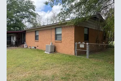 312 Radio Road, Sulphur Springs, TX 75482 - Photo 33