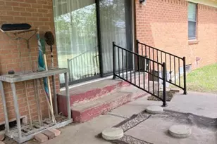 312 Bill Bradford Rd, Sulphur Springs, TX 75482 - Photo 29