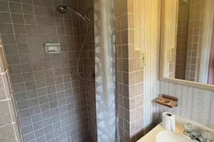 312 Bill Bradford Rd, Sulphur Springs, TX 75482 - Photo 19