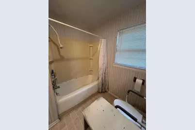 312 Radio Road, Sulphur Springs, TX 75482 - Photo 15