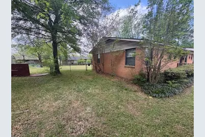 312 Radio Road, Sulphur Springs, TX 75482 - Photo 3