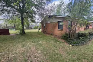 312 Bill Bradford Rd, Sulphur Springs, TX 75482 - Photo 3