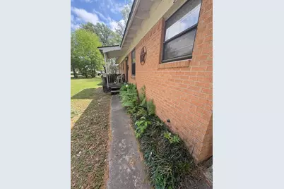 312 Radio Road, Sulphur Springs, TX 75482 - Photo 5