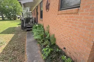 312 Bill Bradford Rd, Sulphur Springs, TX 75482 - Photo 5