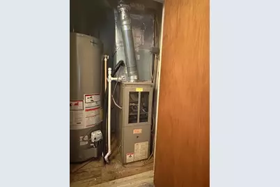 312 Radio Road, Sulphur Springs, TX 75482 - Photo 23