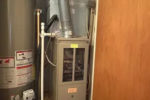 312 Bill Bradford Rd, Sulphur Springs, TX 75482 - Photo 23