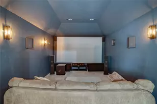 4408 Querida Ave, McKinney, TX 75070 - Photo 15