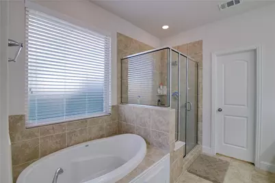 4408 Querida Avenue, McKinney, TX 75070 - Photo 23