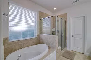 4408 Querida Ave, McKinney, TX 75070 - Photo 23