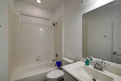 4408 Querida Avenue, McKinney, TX 75070 - Photo 17