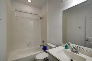 4408 Querida Ave, McKinney, TX 75070 - Photo 17