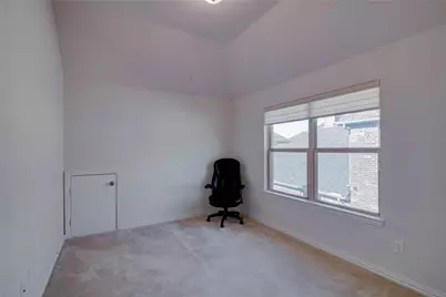 4408 Querida Avenue, McKinney, TX 75070 - Photo 19