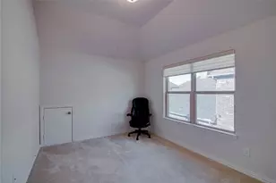 4408 Querida Ave, McKinney, TX 75070 - Photo 19