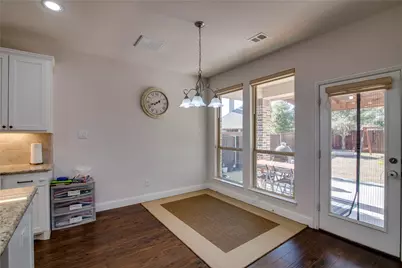 4408 Querida Avenue, McKinney, TX 75070 - Photo 13