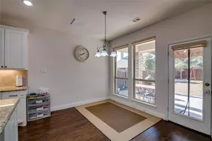 4408 Querida Ave, McKinney, TX 75070 - Photo 13