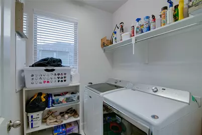 4408 Querida Avenue, McKinney, TX 75070 - Photo 25