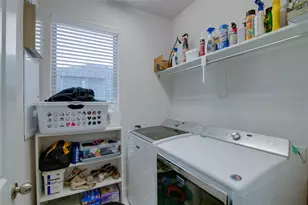 4408 Querida Ave, McKinney, TX 75070 - Photo 25