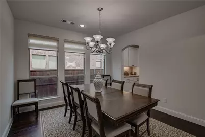 4408 Querida Avenue, McKinney, TX 75070 - Photo 5