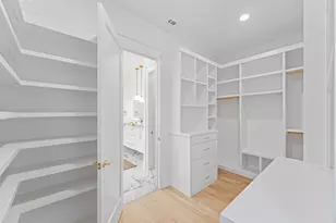 1000 Bluebonnet Rdg, Weatherford, TX 76087 - Photo 25