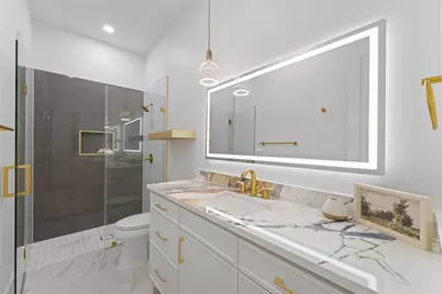 1000 Bluebonnet Ridge, Weatherford, TX 76087 - Photo 31