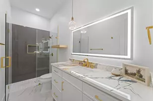 1000 Bluebonnet Rdg, Weatherford, TX 76087 - Photo 31