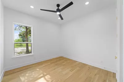 1000 Bluebonnet Ridge, Weatherford, TX 76087 - Photo 35