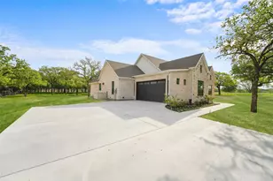 1000 Bluebonnet Rdg, Weatherford, TX 76087 - Photo 5