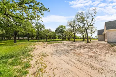 1000 Bluebonnet Ridge, Weatherford, TX 76087 - Photo 37