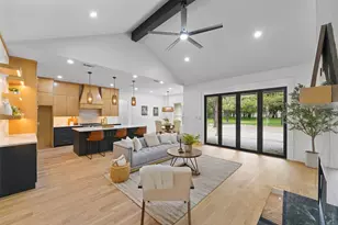 1000 Bluebonnet Rdg, Weatherford, TX 76087 - Photo 11