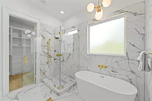 1000 Bluebonnet Rdg, Weatherford, TX 76087 - Photo 23