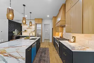 1000 Bluebonnet Rdg, Weatherford, TX 76087 - Photo 13