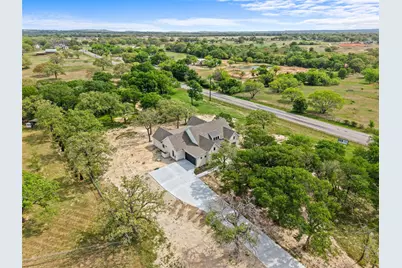 1000 Bluebonnet Ridge, Weatherford, TX 76087 - Photo 39