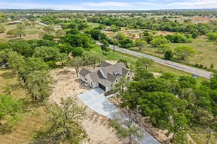 1000 Bluebonnet Rdg, Weatherford, TX 76087 - Photo 39