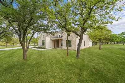 1000 Bluebonnet Ridge, Weatherford, TX 76087 - Photo 1