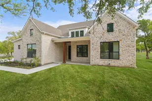 1000 Bluebonnet Rdg, Weatherford, TX 76087 - Photo 3