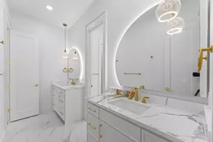 1000 Bluebonnet Rdg, Weatherford, TX 76087 - Photo 21