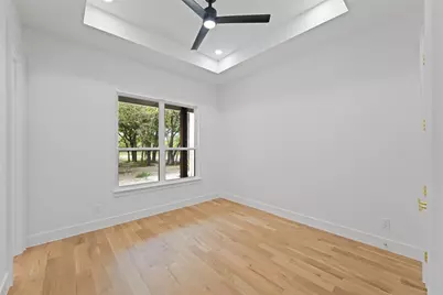 1000 Bluebonnet Ridge, Weatherford, TX 76087 - Photo 29