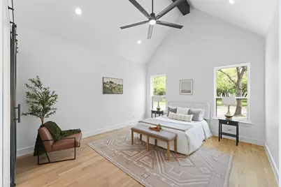 1000 Bluebonnet Ridge, Weatherford, TX 76087 - Photo 19