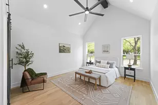 1000 Bluebonnet Rdg, Weatherford, TX 76087 - Photo 19