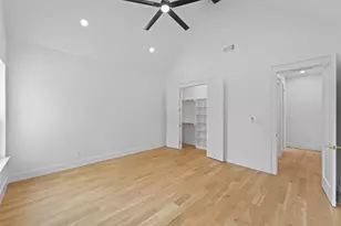 1000 Bluebonnet Rdg, Weatherford, TX 76087 - Photo 33