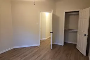 3156 Lafayette St, Corsicana, TX 75110 - Photo 7