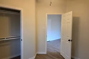 3156 Lafayette St, Corsicana, TX 75110 - Photo 5