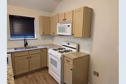 3156 Lafayette Street, Corsicana, TX 75110 - Photo 11