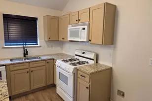 3156 Lafayette St, Corsicana, TX 75110 - Photo 11