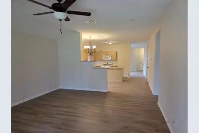 3156 Lafayette Street, Corsicana, TX 75110 - Photo 9