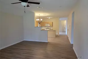 3156 Lafayette St, Corsicana, TX 75110 - Photo 9