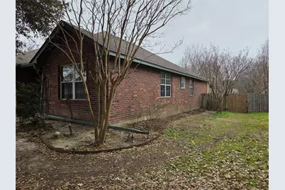 3156 Lafayette Street, Corsicana, TX 75110 - Photo 15