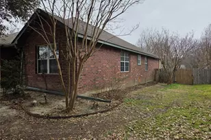 3156 Lafayette St, Corsicana, TX 75110 - Photo 15