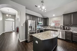 8208 Ontario Dr, McKinney, TX 75072 - Photo 7